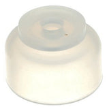 AllPoints 8120863 Inner Lid Packing