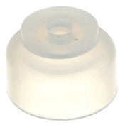 AllPoints 8120863 Inner Lid Packing