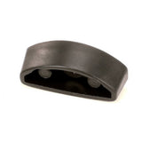 AllPoints 8120864 Leg For Tha 603/803