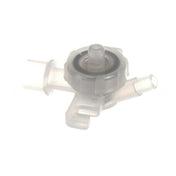 AllPoints 8120865 Valve Set