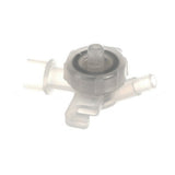 AllPoints 8120865 Valve Set