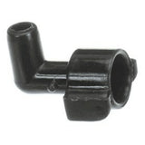 AllPoints 8120866 Glass Tube Cover