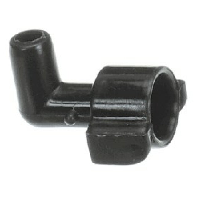 AllPoints 8120866 Glass Tube Cover