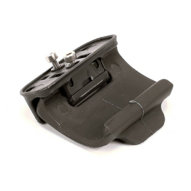 Zumex Of America 3301000-00 Vers/ess Lock Kit Graphite