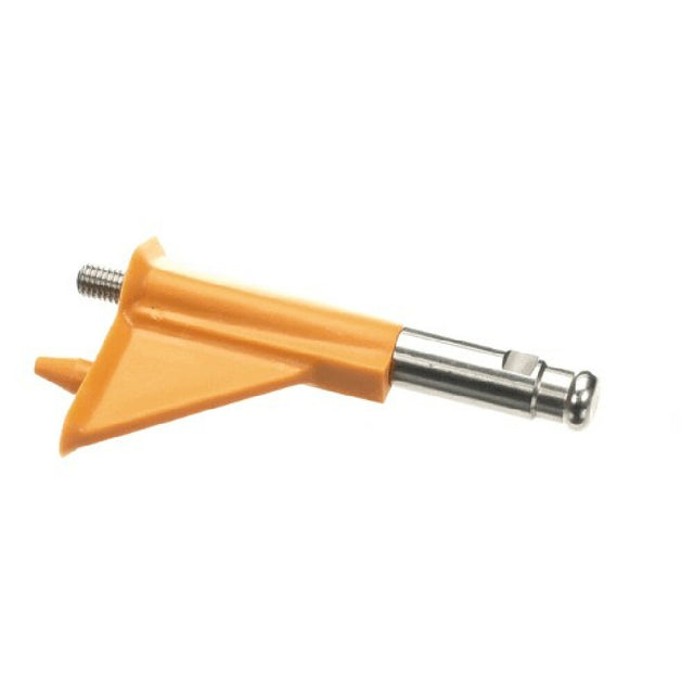 Zumex Of America 3301630-00 Blade Holder Suport