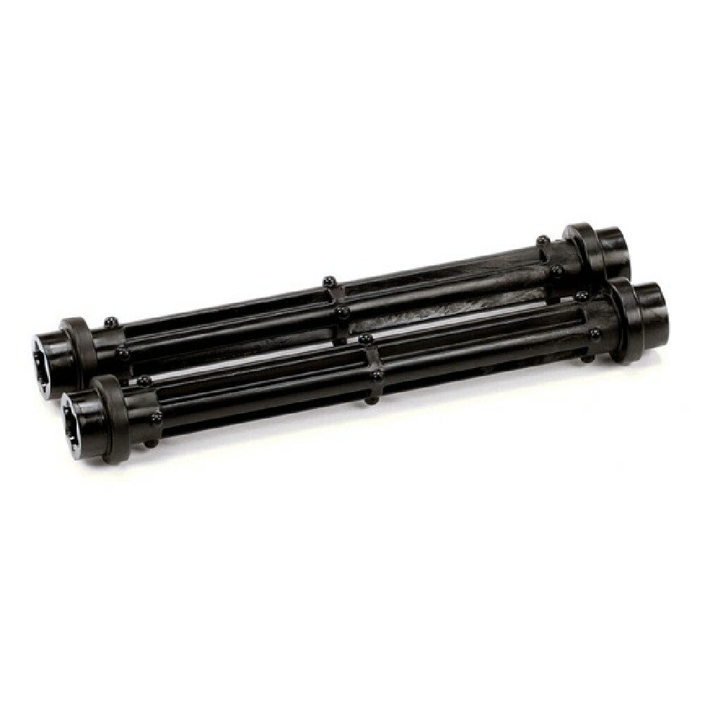 Zumex Of America S3302111 Pulp Out System Shaft