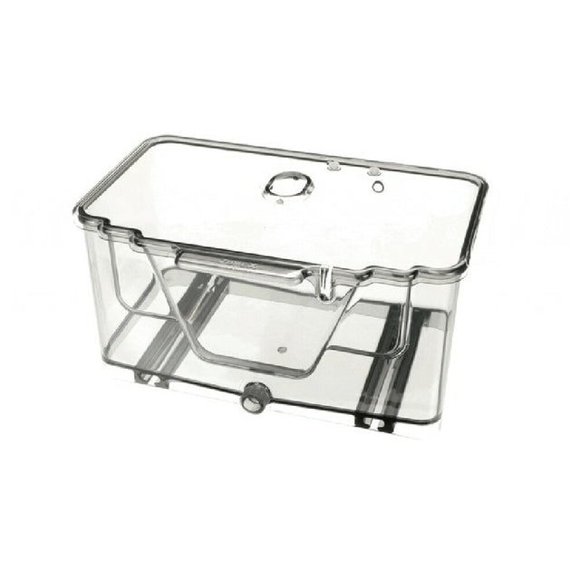 Zumex Of America 3320224-00 Juice Tank Pro Kit