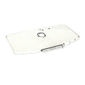 Zumex Of America 3320234-00 Juice Tank Cover Pro