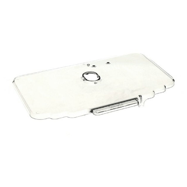Zumex Of America 3320234-00 Juice Tank Cover Pro