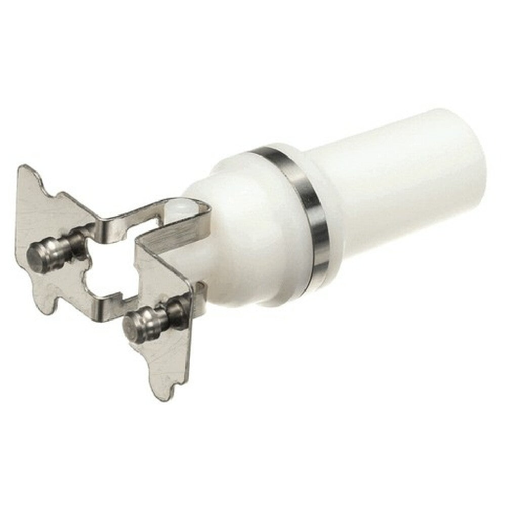 Zumex Of America 3320450-00 Juice Level Pro Buoy Kit