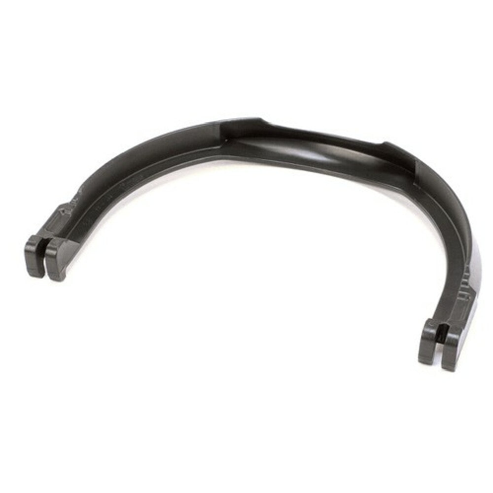 Zumex Of America S3210010:02 Multifruit Black Handle