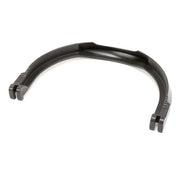 Zumex Of America S3210010:02 Multifruit Black Handle