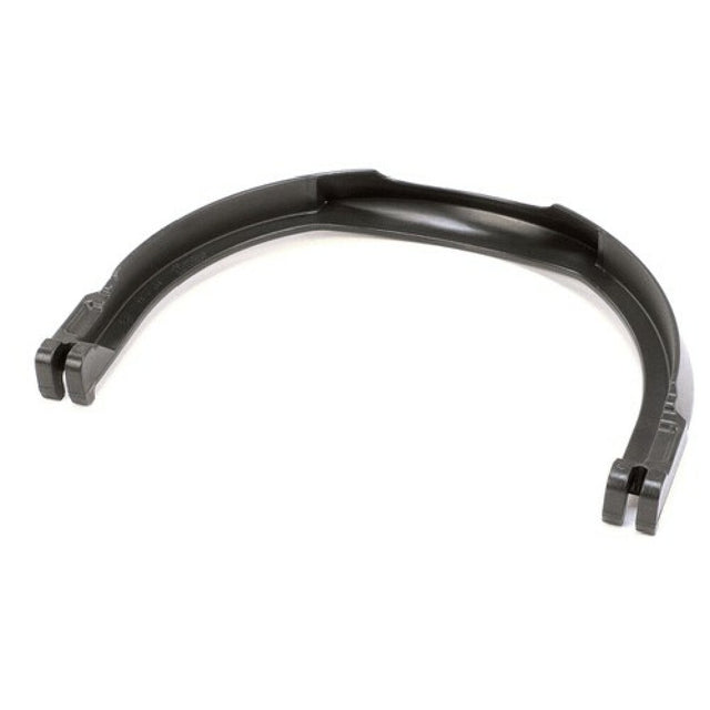 Zumex Of America S3210010:02 Multifruit Black Handle