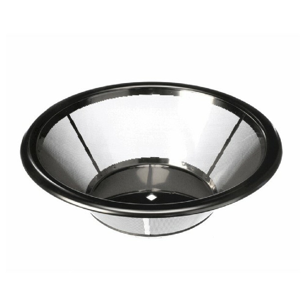 Zumex Of America S3210020-01 Multifruit Filter