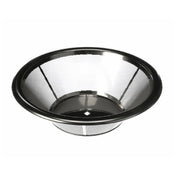 Zumex Of America S3210020-01 Multifruit Filter