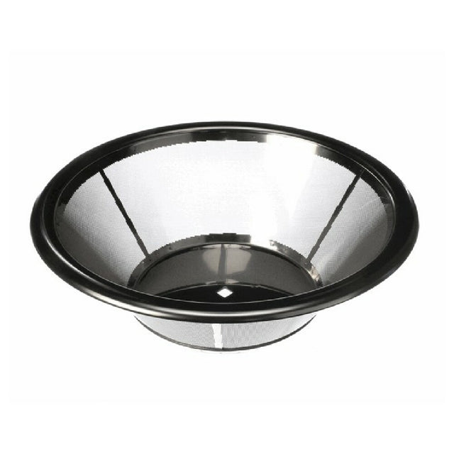 Zumex Of America S3210020-01 Multifruit Filter