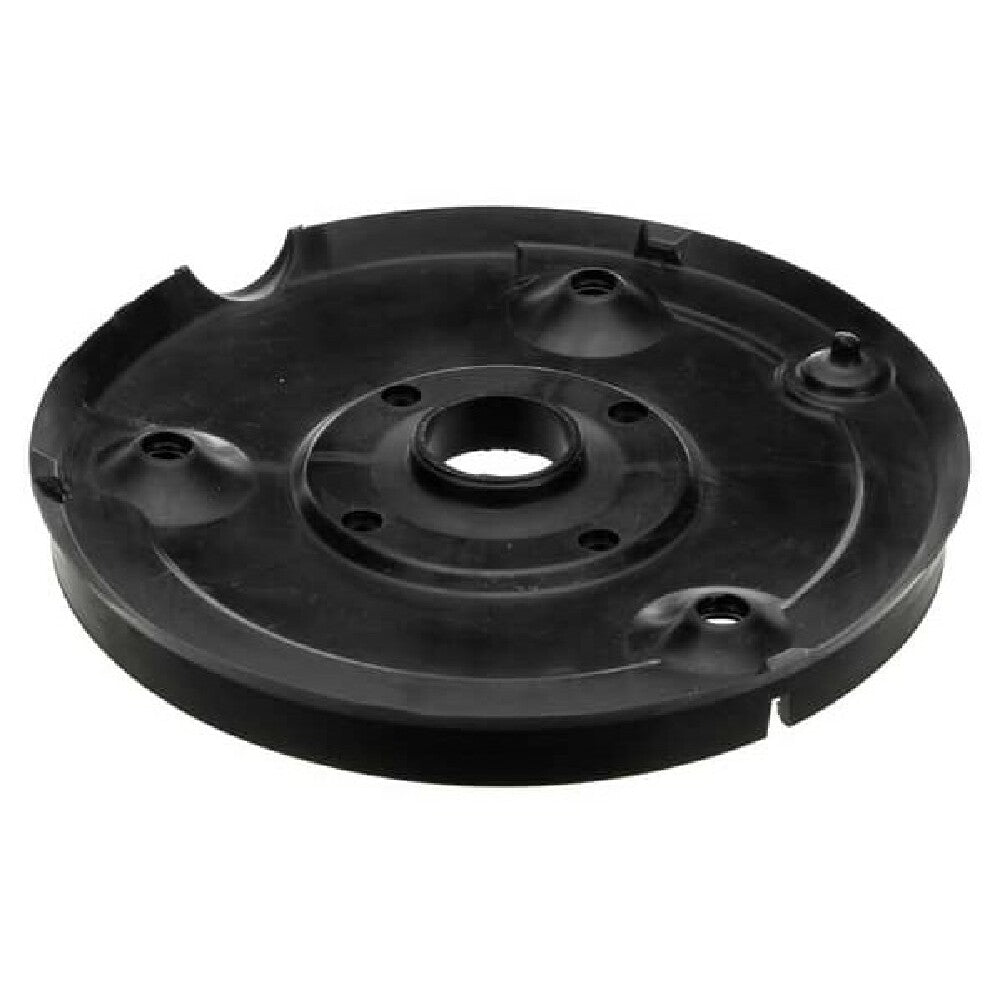 Zumex Of America S3210062:00 Multi Led Tray Support Seal