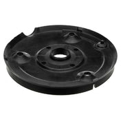 Zumex Of America S3210062:00 Multi Led Tray Support Seal
