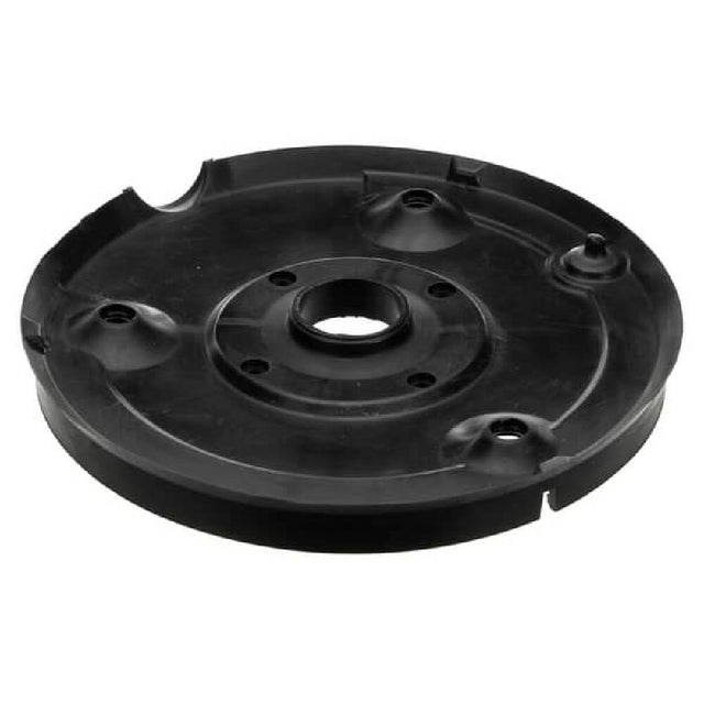 Zumex Of America S3210062:00 Multi Led Tray Support Seal