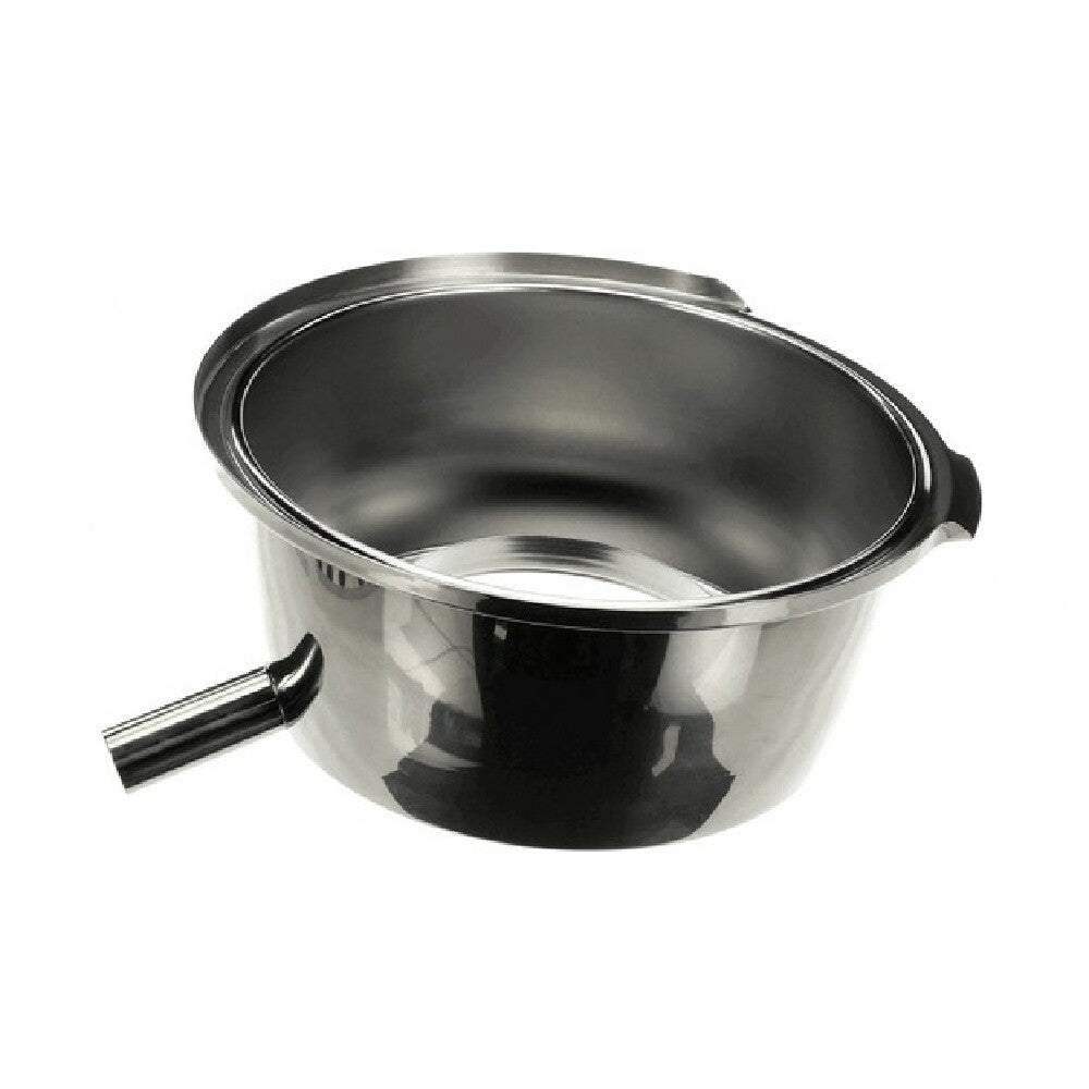 Zumex Of America S3210331:00 Multifruit Stainless Steel Tan