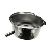 Zumex Of America S3210331:00 Multifruit Stainless Steel Tan