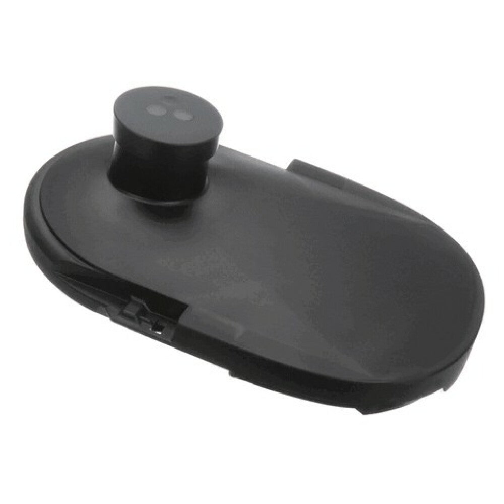 Zumex Of America S3210390:01 Multifruit Cover Pusher