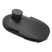 Zumex Of America S3210390:01 Multifruit Cover Pusher