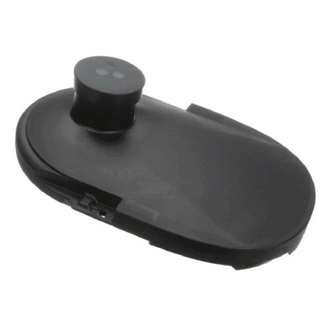 Zumex Of America S3210390:01 Multifruit Cover Pusher