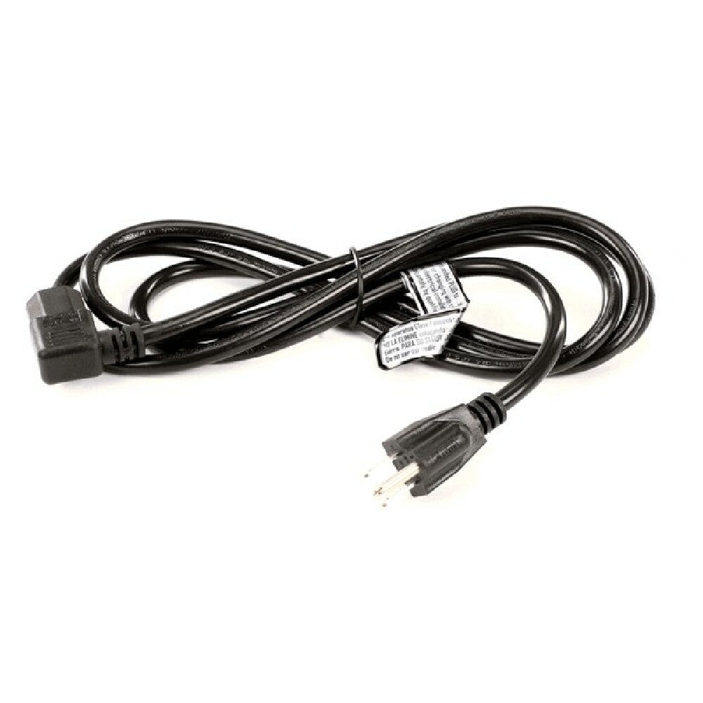 Zumex Of America S3210615:00 Multifruit Cable Ul Iec