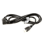 Zumex Of America S3210615:00 Multifruit Cable Ul Iec