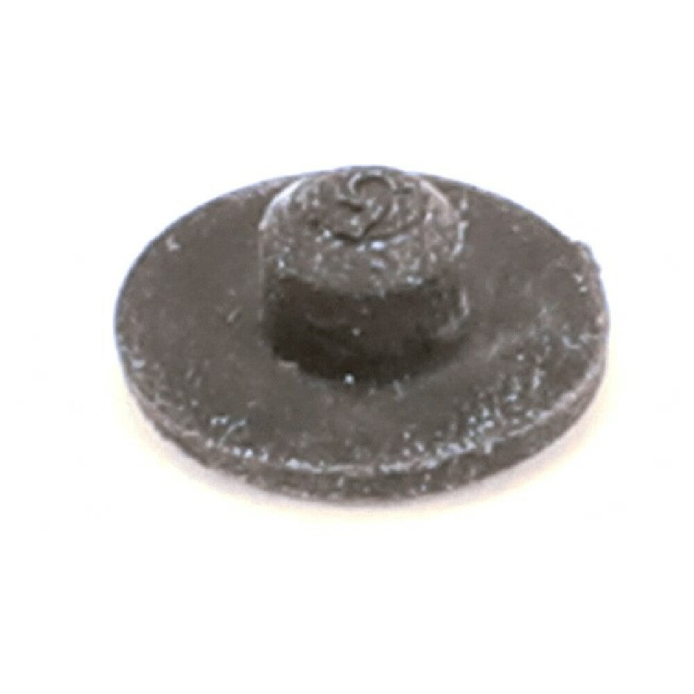 Zumex Of America S3300000.00 Fastener Support Caps