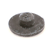 Zumex Of America S3300000.00 Fastener Support Caps