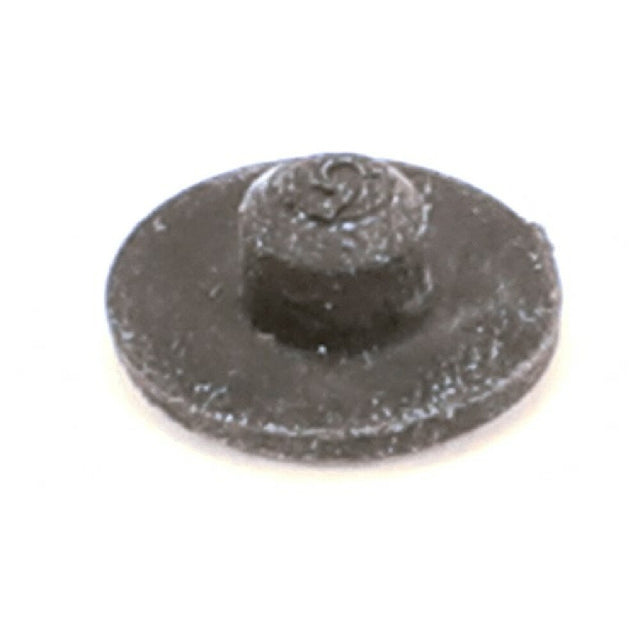 Zumex Of America S3300000.00 Fastener Support Caps