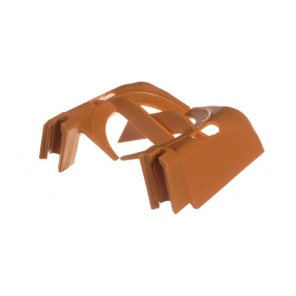 Zumex Of America S3300035 Assembly Peel Ejector Kit