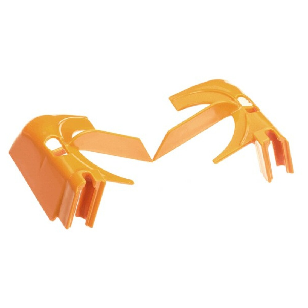 Zumex Of America S3300035:00 Asp Peel Ejectors K