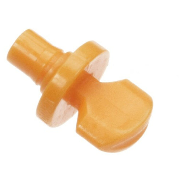 Zumex Of America S3300041.00 Speed Pro Retaining Knob (3uts