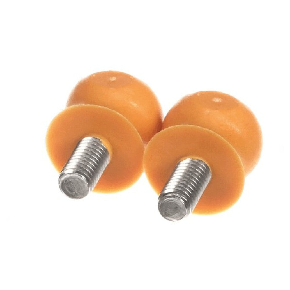 Zumex Of America S3300060-00 Peel Ejectors Pivot Holders