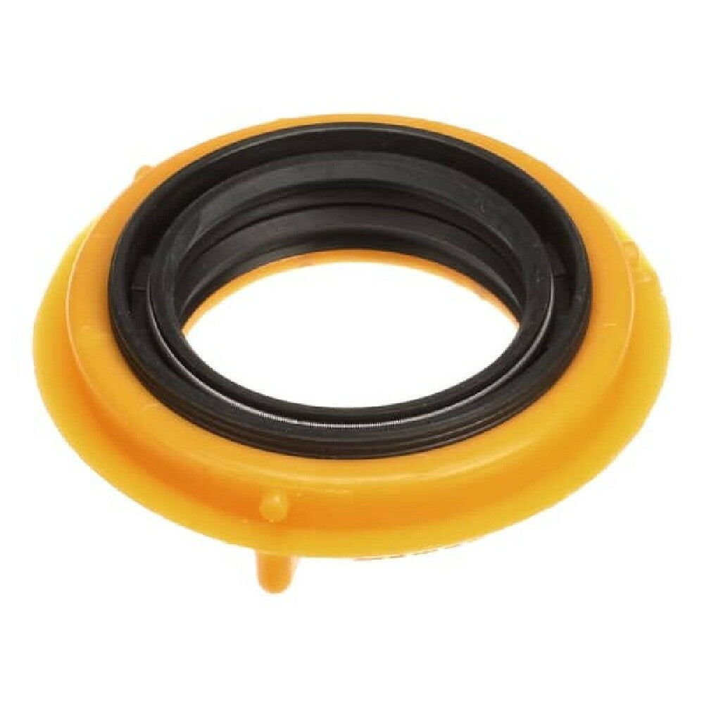 Zumex Of America S3300090:00 Fastener Holder Seat Ring V1.1