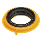 Zumex Of America S3300090:00 Fastener Holder Seat Ring V1.1