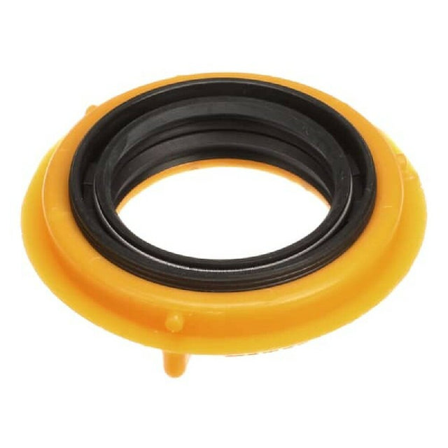 Zumex Of America S3300090:00 Fastener Holder Seat Ring V1.1