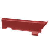 Zumex Of America S3300125:00 Blade Cover