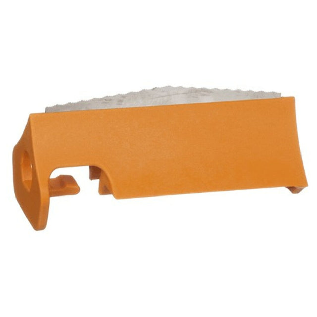 Zumex Of America S3300131:01 1 Step Kit (m S) Blade Holder
