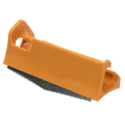 Zumex Of America S3300131-02 Speed S Plus Blade Holder