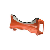 Zumex Of America S3300133-01 Kit L Blade Holder
