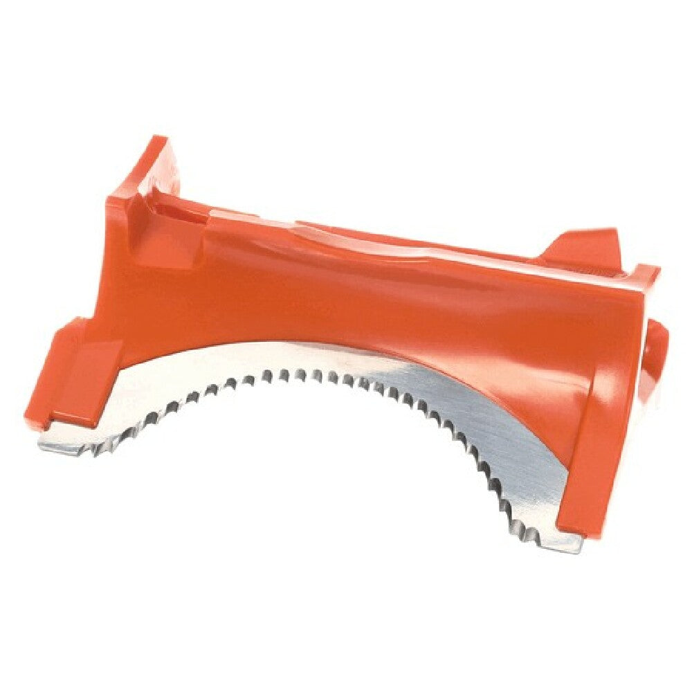 Zumex Of America S3300134 Step Kit Blade Holder