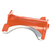 Zumex Of America S3300134 Step Kit Blade Holder