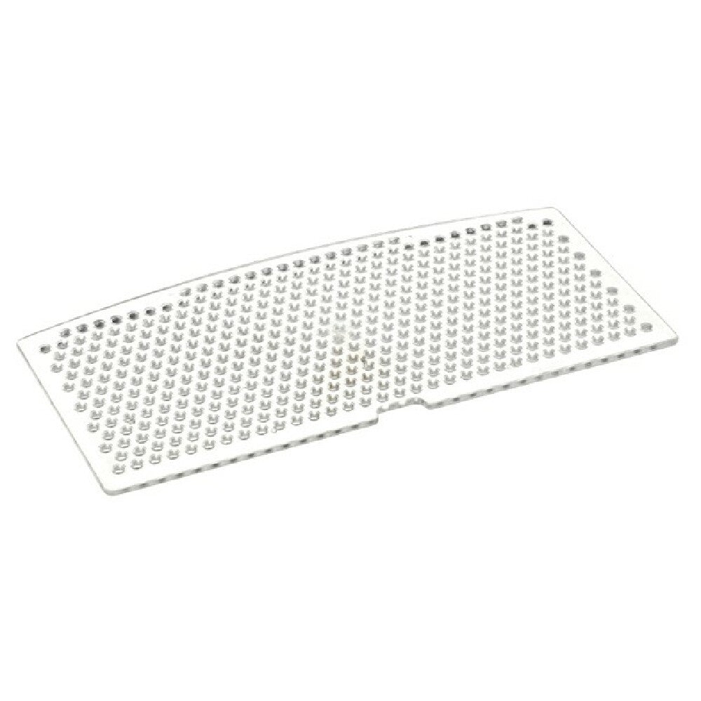 Zumex Of America S3300140:00 Ver/ess Juice Container Filter