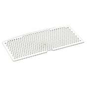 Zumex Of America S3300140:00 Ver/ess Juice Container Filter