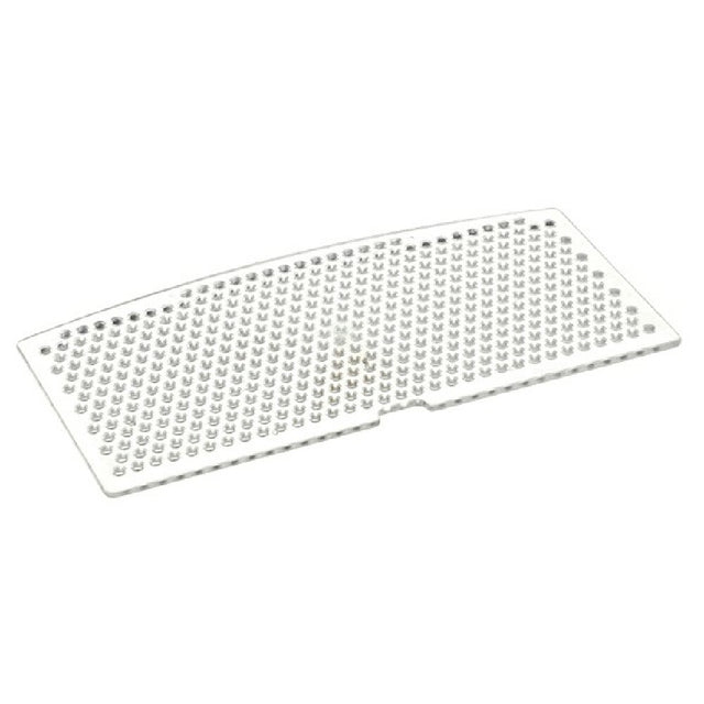 Zumex Of America S3300140:00 Ver/ess Juice Container Filter