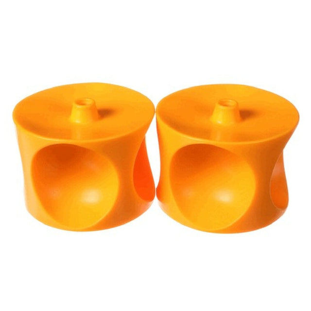 Zumex Of America S3300241:00 1 Step Upper Pressing Unit (m)